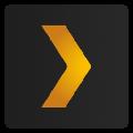 Plex Media Player(Plex播放器) V2.37.2.996 官方版