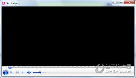 SexPlayer(最小的播放器) V1.3 官方版