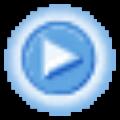 ScenicPlayer V2.11.15 最新版