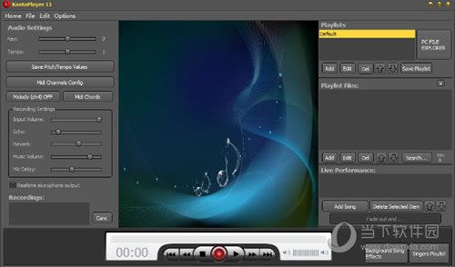 KantoPlayer11破解版