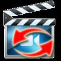 蒲公英万能视频格式转换器 V6.3.2.0 免费版