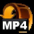 狸窝MP4转换器 V4.2.0.2 官方版