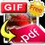 Converter Free(GIF转PDF转换器) V1.0.9 官方版