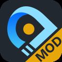Aiseesoft MOD Video Converter(MOD视频转换工具) V9.2.16 官方版