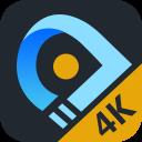 Aiseesoft 4K Converter(4K视频转化软件) V9.2.16 官方版