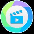 Adoreshare Video Converter(视频转换器) V1.4.0.0 官方版
