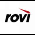 Rovi TotalCode CC 2018(Rovi音频解码器下载) V6.0.3 最新免费版