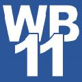 WYSIWYG Web Builder(网页制作工具) V15.0.4 官方最新版