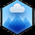 CloudMounter(网盘在线管理软件) V1.5.1420 官方版