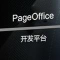 PageOffice for Java(在线Office组件) V4.2.0.2 官方专业版