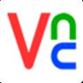 RealVNC Free Edition(vnc远程控制软件) V6.9.0 官方版