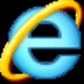 Internet Explorer 10 简体中文正式版