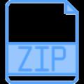 iFindPass ZIP Password Cracker(ZIP密码恢复) V1.0 官方版