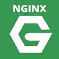 Nginx稳定版 V1.23.0 官方版