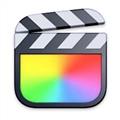 final cut pro x windows版 V10.6 最新破解版