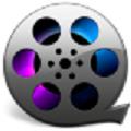 MacX HD Video Converter Pro(高清视频转换器) V5.0.5 破解版
