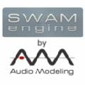 Audio Modeling SWAM Solo Brass Bundle(铜管乐器模拟器) V1.0.0 官方版