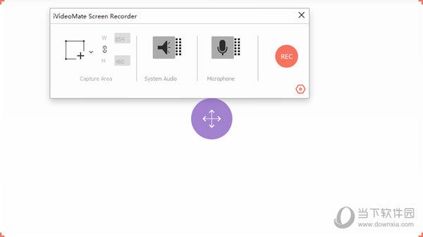 iVideoMate Video Downloader