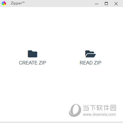 Zipper(浏览器解压插件) V1.2.1 Chrome版