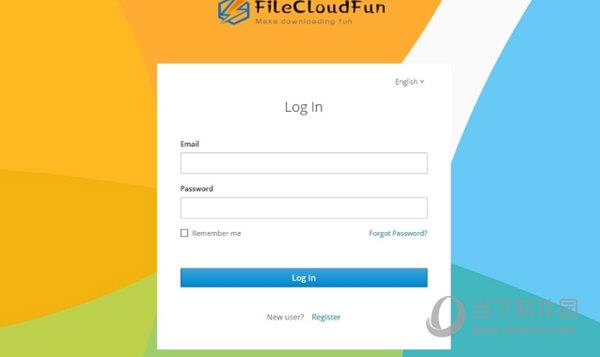 Filecloudfun(浏览器离线下载插件) V0.3.0 Chrome版