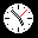 PC On/Off Time(系统运行时间统计) V3.1 绿色版