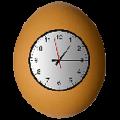 Egg-Time Counter(倒计时软件) V1.1.0 绿色免费版