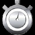 Advanced Business Timer(商务计时器) V3.0 绿色版