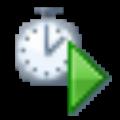 FRSStopwatch(桌面秒表工具) V1.1.1 官方版