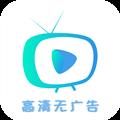 i看TV电脑版 V1.0.6 免费PC版