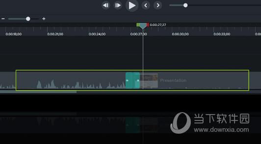 Camtasia2019最新中文版下载