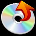 ImTOO DVD to AVI Converter(DVD格式转换) V7.8.19 官方版