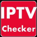 IPTV Checker(电视直播源测试软件) V2.1 绿色汉化版