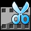 Boilsoft Video Cutter(视频切割器) V1.23 官方版