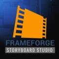 FrameForge Storyboard Studio(电影后期制作软件) V4.0.3 官方版