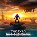 Forever Skies修改器 V1.0 CE版