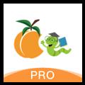 杏林学堂Pro PC版 V5.13.14 官方最新版