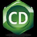 ChemDraw绿色破解版 V20.0.0.41 免费精简版