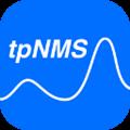 tpNMS(TL网络管理软件) V1.0.4 官方最新版