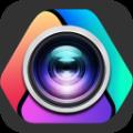 VideoProc Vlogger(视频编辑工具) V1.4 官方版