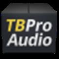 TBProAudio Bundle(音频插件合集包) V2022.4.2 官方免费版