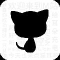 猫耳直播助手 V2.7.7 官方最新版