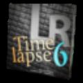 LRTimelapse Pro V6.0.1 最新破解版