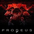 Prodeus修改器Steam版 V1.0 免费版