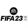 FIFA23球员名字中文补丁 最新免费版
