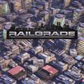 Railgrade修改器 V4.3.28.3 Steam版