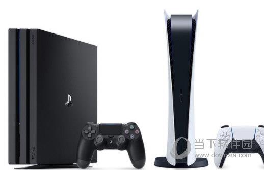 ps4 10.0系统 V10.0 官方最新版