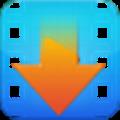 Coolmuster Video Downloader(视频下载工具) V2.2.8 官方版