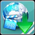 ImTOO Online Video Downloader(在线视频下载器) V3.5.5 官方版