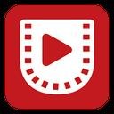 AnyUTube(YouTube视频下载器) V6.0 官方版