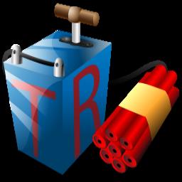 Trojan Remover(木马清除器) V6.9.5 官方英文版